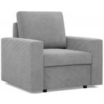 SG-nábytek Neo rovný bok model 3 Béžová – Zboží Dáma