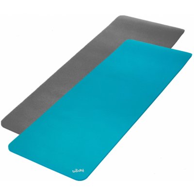 Bodhi Fitness Mat – Zboží Mobilmania