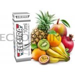 Ecoliquid Electra Exotic mix 10 ml 6 mg – Hledejceny.cz