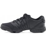 Bloch TRINITY černá – Hledejceny.cz