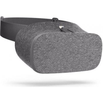 Google Daydream Slate (grey)