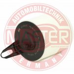 MASTER-SPORT Vzduchový filtr 1370LFPCSMS – Hledejceny.cz