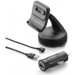 TomTom držák do auta Click Go / pro GO 520 5200 620 6200 (9UUB.001.40) | Zboží Auto