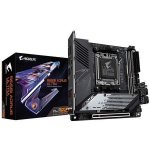 Gigabyte B650I AORUS ULTRA – Zboží Živě