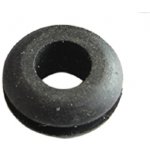 Gumová průchodka 6.4mm – Sleviste.cz