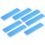 Sencor SHX 004 – Sleviste.cz