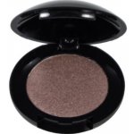 Geoderm Přírodní kompaktní oční stín Cotton Pearl 2 g – Zboží Dáma