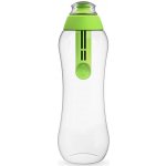 Water filter Dafi Classic MG+ 1 piece – Hledejceny.cz