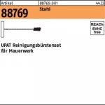 Fischer 48980 – Hledejceny.cz