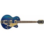 Gretsch G5655TG – Hledejceny.cz