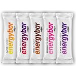 Edgar Energy bar 50g – Zboží Dáma