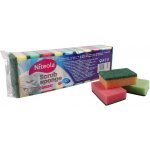 Ardon Malá houbička na nádobí – Zboží Dáma