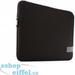 Pouzdro Case Logic CL-REFPC113K 13" black – Hledejceny.cz
