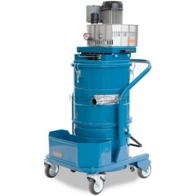 Coynco STD 300 – Hledejceny.cz