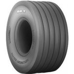 BKT RIB 775 300/65-12 119A8 TL – Hledejceny.cz