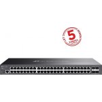TP-Link TL-SG3452 – Zbozi.Blesk.cz