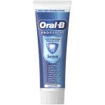 Oral-B Professional Prot.zub.pasta Clean Mint 75 ml – Hledejceny.cz