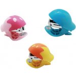 KEYROAD MINI Korekční strojek 5 mm x 5 m – Zboží Dáma