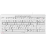 Cherry Stream TKL JK-8600DE-0 – Sleviste.cz