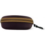 APT pouzdro na brýle hnědá – Zboží Dáma
