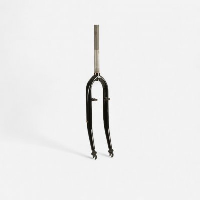 Btwin Elops 3 – Hledejceny.cz