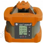 Nedo PRIMUS H2N – Zbozi.Blesk.cz