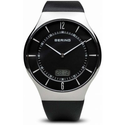 Bering 51640-402