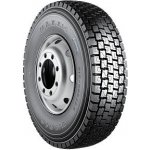 Crosswind CW-RD03 315/80 R22,5 156/150M | Zboží Auto