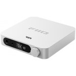 FiiO K11 R2R – Zboží Živě