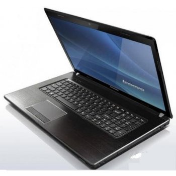 Lenovo B590 59-362018