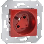 Simon 82 27469-01-58 – Zboží Mobilmania