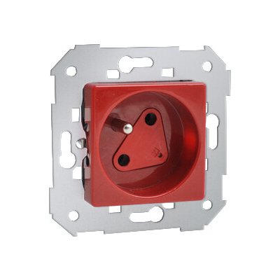 Simon 82 27469-01-58 – Zboží Mobilmania