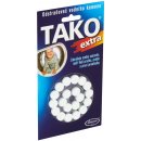 Tako Inhibitor tablety do pračky 19 ks