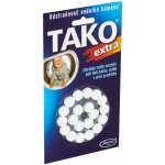 Tako Inhibitor tablety do pračky 19 ks – Sleviste.cz