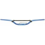 Řidítka s hrazdou (průměr 22mm) MTZ - modré 23Ř-937-603 | Zboží Auto