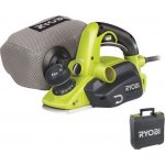 RYOBI EPN 7582 NHG – Hledejceny.cz