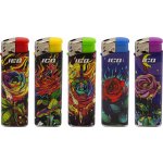 ICQ XHD007 Lips – Hledejceny.cz