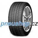 Osobní pneumatika Austone SP303 235/55 R18 104V