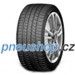 Austone SP303 235/55 R19 105W – Hledejceny.cz