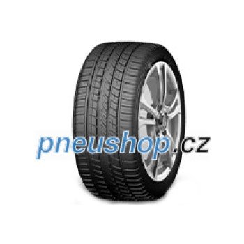 Austone SP303 225/60 R18 100V