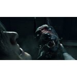 Resident Evil 2 – Sleviste.cz