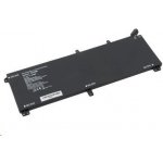 Avacom NODE-9530-P54 baterie - neoriginální – Zboží Mobilmania