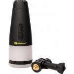 RIDGEMONKEY Multi Lite Plus RM175 – Zboží Dáma RIDGEMONKEY Multi Lite Plus RM175 – Zboží Dáma