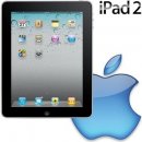 Tablet Apple iPad 2 64GB WiFi 3G