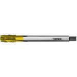 G1 HSSE,TiN,DIN5156, strojní závitník s lamačem třísky s přímou drážkou; kód 3512 – Hledejceny.cz