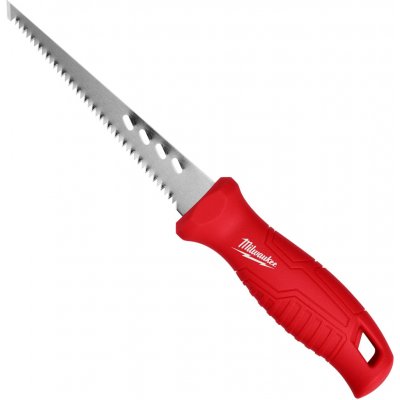 Milwaukee Rasping Jabsaw 4932479783 – Zboží Mobilmania