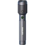 Philips SFL2141/10 – Hledejceny.cz
