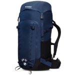 Mammut Trion 50l modrý