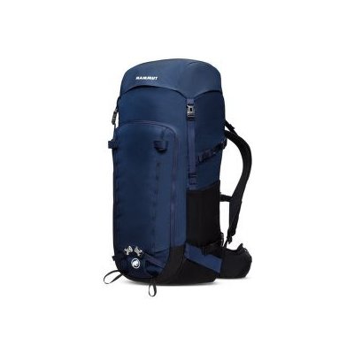 Mammut Trion 50l modrý