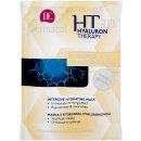 Pleťová maska Dermacol Hyaluron Therapy 3D Mask 16 ml